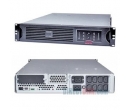 APC Smart-UPS 2200VA, SUA2200RMI2U