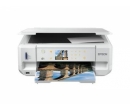 Epson Expression Home XP-605