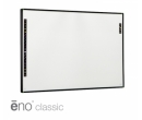 Polyvision ENO CLASIC 2810