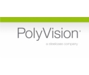 Polyvision Lampă pentru proiectorul PJ 905