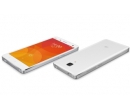 Xiaomi MI4 64Gb White