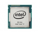 CPU Intel Core i7-4790 3.6-4.0GHz (8MB, S1150,22nm,Intel Integrated HD Graphics,84W) Tray