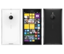 Nokia 830 Lumia white 