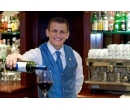 Barmen si Assistant Restaurant Manager în Marea Britanie 