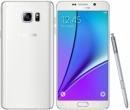 Samsung Note 5 N920C, White