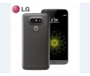 LG G5 Duos H860 Titan