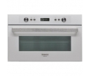 HOTPOINT MD 764 WH HA