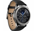 Smartwatch Samsung Gear S3 Classic, Negru