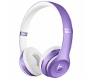 Beats by Dr.Dre Solo3, Wireless, Violet 