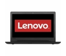 Lenovo IdeaPad 110-15IBR, Intel Pentium N3710, 4GB DDR3, HDD 500GB