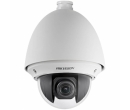Hikvision DS-2AE4223T-A