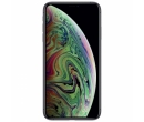 Apple iPhone Xs Max, 64GB, 4G, Space Gray