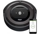 iRobot Roomba E5, 33 W