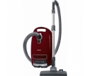 MIELE Complete C3 Score Red PowerLine SGDF3