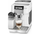 Espressor automat De'Longhi Magnifica S Cappuccino ECAM 22.360.W