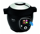 Multicooker TEFAL Cook4Me+ Connect CY855830