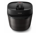 Multicooker PHILIPS All-in-One HD215140