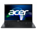 Laptop ACER Extensa 15 EX215-54-36EB