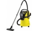 Karcher wd 5.300