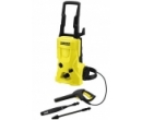 Karcher K 3.500     