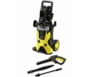 Karcher K 5.700