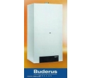 Buderus Logamax U12 -24kw