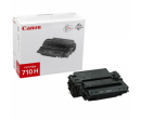 Laser Cartridge Canon 710H, black