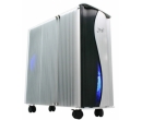 Thermaltake  TaiChi VB5000SNA