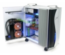 Thermaltake TaiChi VB5001SNA