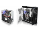 Thermaltake XpressarRCS100 VG40031N2Z 