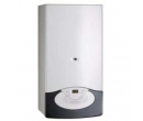 Ariston CLAS SYSTEM 15 FF NG