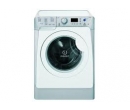 INDESIT PWE 7128 WEU			  		  	  	  		  			  		  		  			  