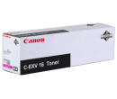 Toner Canon C-EXV16 Magenta/GPR-20 Magenta