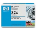 HP Black Cartridge LJ8100/n/dn