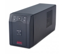 APC Smart-UPS SC 620VA 230V