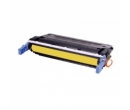 HP Yellow Cartridge LJ4600/n/dn/dtn/hdn