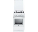 Ariston C 34 SG 1 WR      