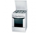 Indesit K 6 G 21 WR              