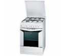 Indesit K 6G 20 WR          