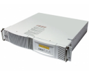 PowerCom VGD-1000U