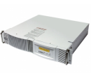 PowerCom VGD-1500