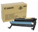 Drum Unit for Canon iR2200/2800/3300