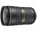 Nikon AF-S NIKKOR 24-70mm f/2.8G ED