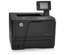 HP LaserJet Pro 400 Printer M401dn