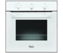 HOTPOINT-ARISTON FH 21 (WH) /HA