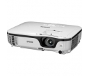  LCD Projector Epson EB-W12