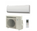 DAIKIN Ururu Sarara FTXR42E/RXR42E