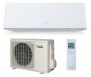 DAIKIN Emura FTXG25JW/RXG25K