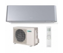 DAIKIN Emura FTXG50JS/RXG50K