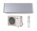 DAIKIN Emura FTXG50JS/RXG50K